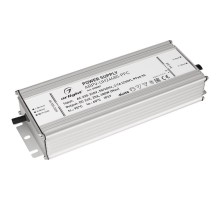 Блок питания ARPV-UH24480-PFC (24V, 20A, 480W)  028087  Arlight