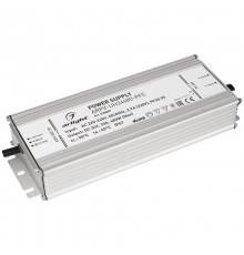 Блок питания ARPV-UH24480-PFC (24V, 20A, 480W)  028087  Arlight