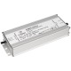 Блок питания ARPV-UH24480-PFC (24V, 20A, 480W)  028087  Arlight