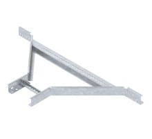 Т-образное/крестовое соединение (LAA 620 R3 FT)  6225870  OBO Bettermann