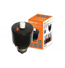 Предохранитель резьбовой ПАР-25 25А   SQ0717-0003  TDM