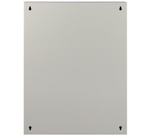 Корпус металлический ЭРА OPTIMA ЩМП-65.50.22 (650х500х220) IP31 УХЛЗ серый   Б0061561  ЭРА