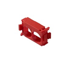 Соединитель для коробок AU80  2TKA00003691  ABB