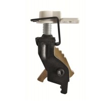 Клеммы дополнительная 2шт. 10мм ZLS233  2CCF002786R0001  ABB