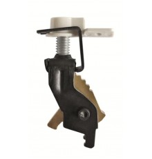 Клеммы дополнительная 2шт. 10мм ZLS233  2CCF002786R0001  ABB