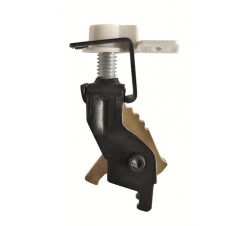 Клеммы дополнительная 2шт. 10мм ZLS233  2CCF002786R0001  ABB