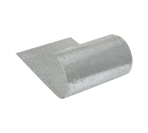 Радиусная накладка ТС.03TC03EKF