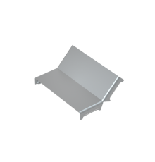 Крышка внутреннего вертикального угла 45х100  KNL45*100  КМ-профиль