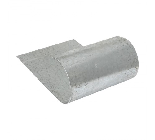 Радиусная накладка ТС.03TC03EKF