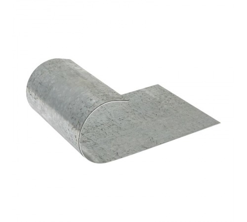 Радиусная накладка ТС.03TC03EKF