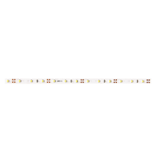 Лента светодиодная LED PLS 2835/60 6Вт 12В 3500К IP65 5м  2859037  Jazzway