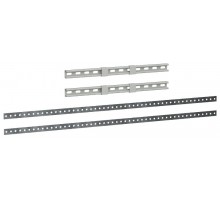 TITAN Комплект крепления к столбу 500 IEK  TI-00D-AKP-050  IEK