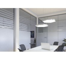 ОРИОН R6  LE-ССО-38-040-5304-20Х  LEDeffect