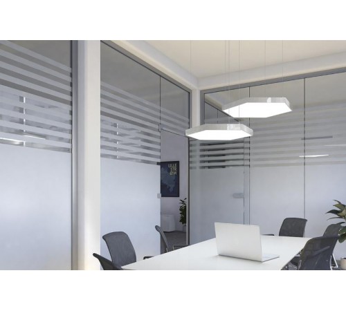 ОРИОН R6  LE-ССО-38-040-5305-20Д  LEDeffect