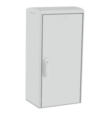 Корпус OptiBox  G-601-SS111-A-1-IP54  304476  КЭАЗ