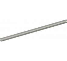 Элемент поперечный ZW (250 мм)  ZW164  ABB