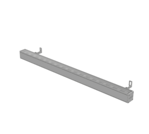 Светодиодный светильник архитектурный Regula 2.0 900 мм 18 Вт 4000 К с матовым рассеивателем DC24V  V1-G1-72339-21N00-6601840  VARTON