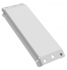 ESCA 5 Кр. пов. верт. внеш. 45град 50х150-1,2 RAL 9016  ES5-PVD-45-050-150-12-RGA  IEK