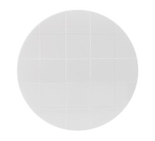 Светильник настенно-потолочный Square LED 72 Вт 2700-6500 К управления с пульта и выключателя, диммирование, встроенный ночник  650-1020  Rexant