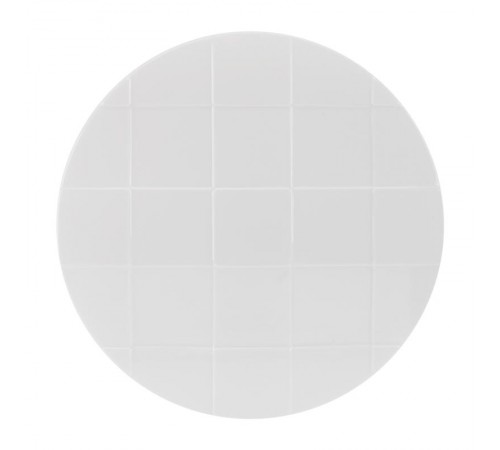 Светильник настенно-потолочный Square LED 72 Вт 2700-6500 К управления с пульта и выключателя, диммирование, встроенный ночник  650-1020  Rexant