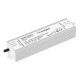 Блок питания ARPV-24080-B (24V, 3.3A, 80W) (Arlight, IP67 Металл, 3 года)  020007  Arlight