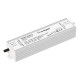 Блок питания ARPV-24080-B (24V, 3.3A, 80W) (Arlight, IP67 Металл, 3 года)  020007  Arlight