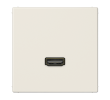HDMI MALS1112 Jung