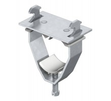 U-образная скоба 28-31mm (2056 E 31 FT)  1174606  OBO Bettermann