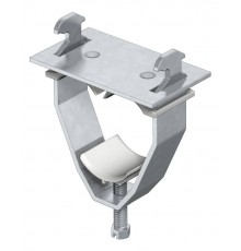 U-образная скоба 28-31mm (2056 E 31 FT)  1174606  OBO Bettermann