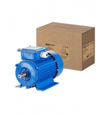 Электродвигатель АИР 71B6 0,55 кВт 1000 об/мин 1081  SQ3001-0031  TDM