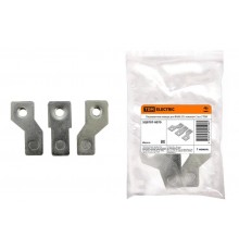 Расширенные выводы для ВА88-33 ( комплект 3 шт. )   SQ0707-0070  TDM