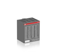 Модуль В/В, S500, 2xЭнкодера, 2хШИМ вых., CD522  1SAP260300R0001  ABB