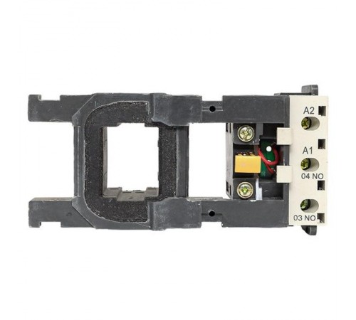 Катушка управления КТЭ F 150А 220В  ctr-k-b-150/220  EKF