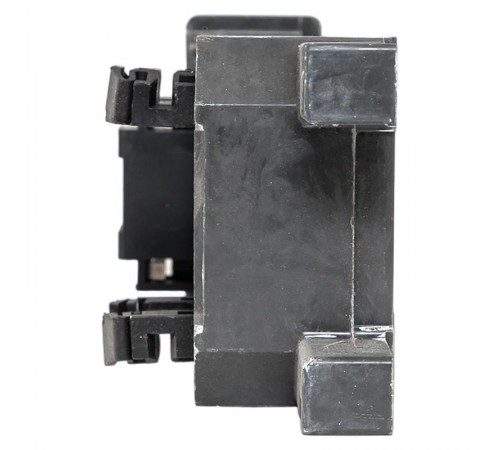 Катушка управления КТЭ F 150А 220В  ctr-k-b-150/220  EKF