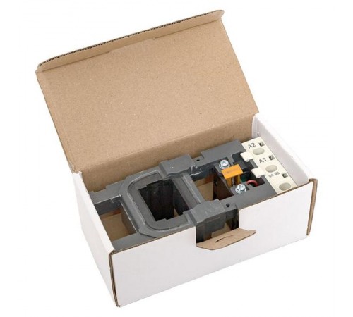 Катушка управления КТЭ F 150А 220В  ctr-k-b-150/220  EKF