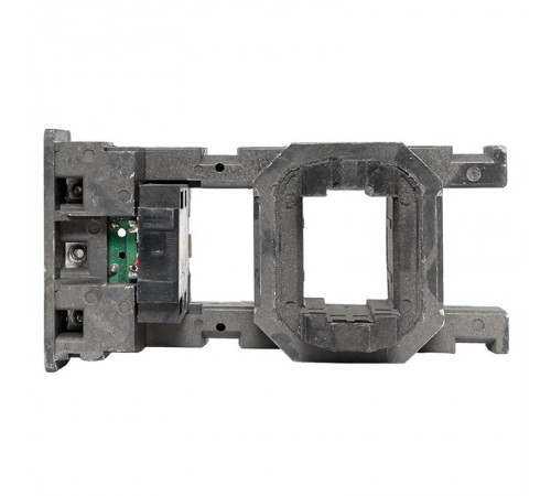 Катушка управления КТЭ F 150А 220В  ctr-k-b-150/220  EKF