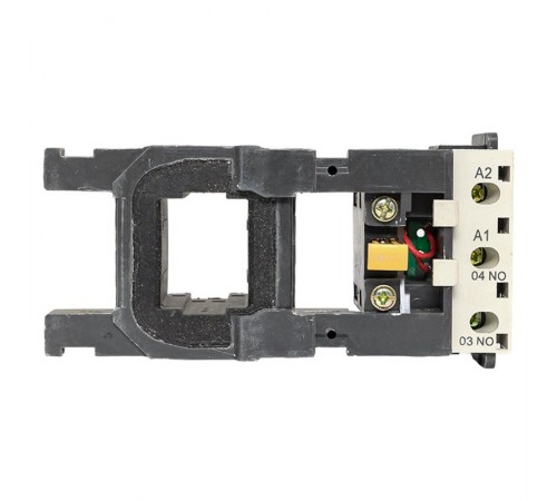 Катушка управления КТЭ F 150А 220В  ctr-k-b-150/220  EKF