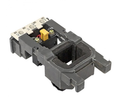 Катушка управления КТЭ F 150А 220В  ctr-k-b-150/220  EKF