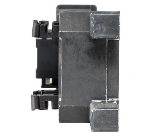 Катушка управления КТЭ F 150А 220В  ctr-k-b-150/220  EKF