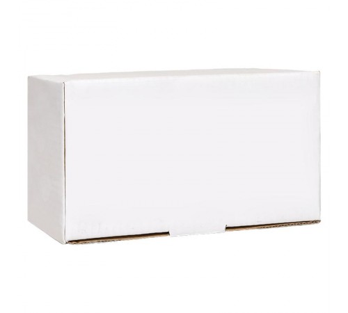 Катушка управления КТЭ F 150А 220В  ctr-k-b-150/220  EKF