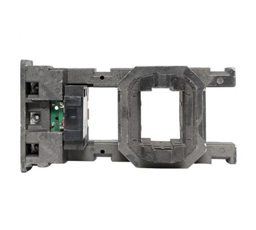 Катушка управления КТЭ F 150А 220В  ctr-k-b-150/220  EKF