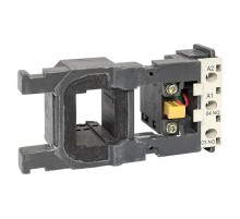 Катушка управления КТЭ F 150А 220В  ctr-k-b-150/220  EKF