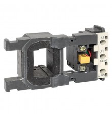 Катушка управления КТЭ F 150А 220В  ctr-k-b-150/220  EKF