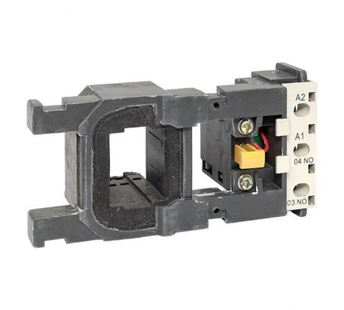 Катушка управления КТЭ F 150А 220В  ctr-k-b-150/220  EKF