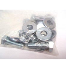 Набор болтов OZXE51/3E  1SCA126307R1001  ABB