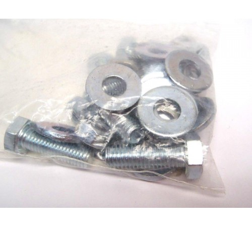 Набор накладок OXEW1600/3  1SCA150204R1001  ABB