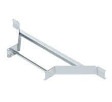 Т-образное/крестовое соединение (LAA 1160 R3 FS)  6225918  OBO Bettermann