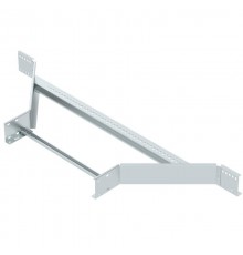 Т-образное/крестовое соединение (LAA 1160 R3 FS)  6225918  OBO Bettermann