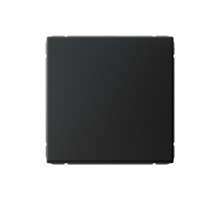 ArtGallery Карбон Переключатель Перекрестный, сх.7, 10АХ  GAL001071  SE