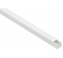 Кабель-канал  16х16 "ЭЛЕКОР" (84 м)  CKK10-016-016-1-K01  IEK